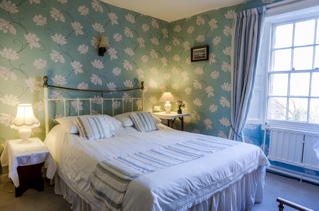 Moorlands Country Guest House Hutton  Szoba fotó